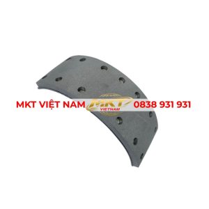 guốc thắng Hino 500 15 tấn