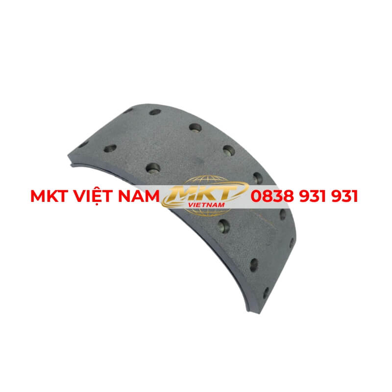 guốc thắng Hino 500 15 tấn