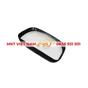 gương chiếu hậu Hino 500 4.5-16 tấn