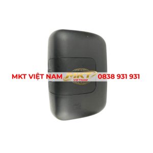 Gương chiếu hậu Hino 500 4.5-16 tấn