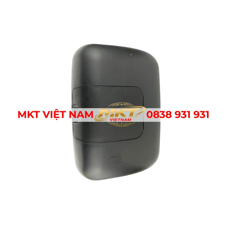 Gương chiếu hậu Hino 500 4.5-16 tấn