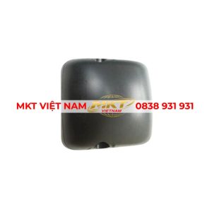 gương chiếu hậu Hino 500 4.5-16 tấn