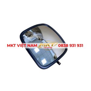 gương chiếu hậu Hino 500 4.5-16 tấn