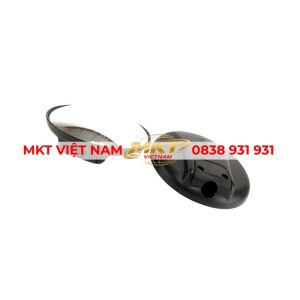 gương chiếu hậu Hino 500 4.5-16 tấn