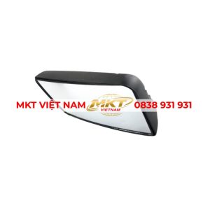 gương chiếu hậu Hino 500 4.5-16 tấn