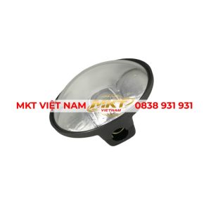 gương chiếu hậu Hino 500 4.5-16 tấn
