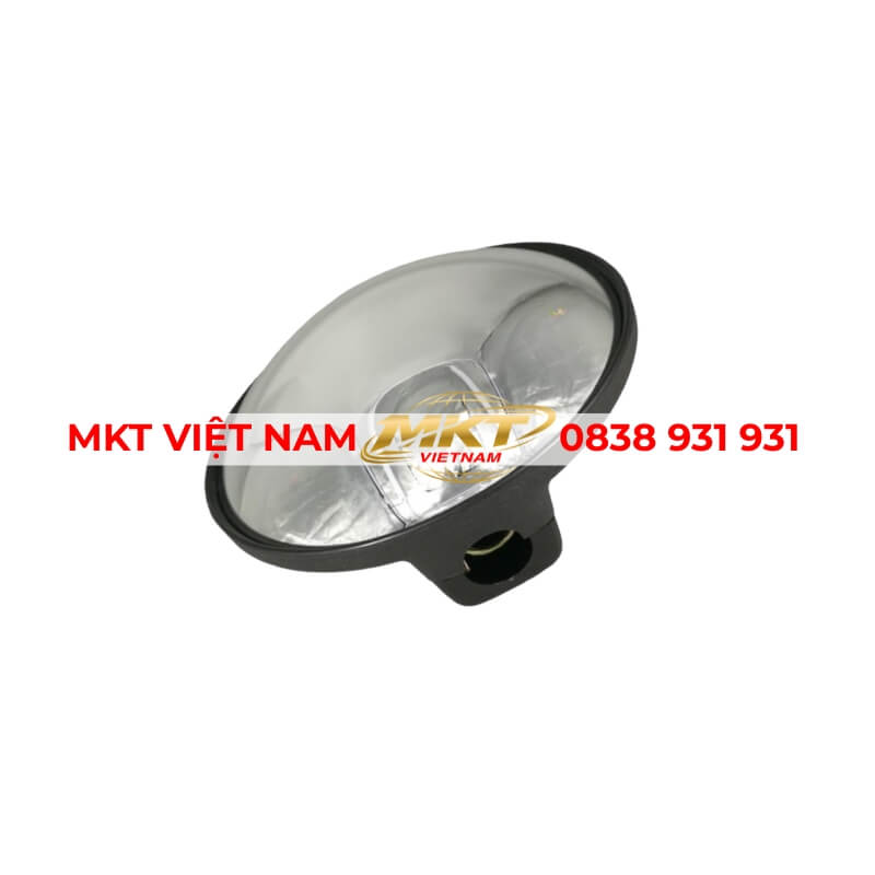 gương chiếu hậu Hino 500 4.5-16 tấn