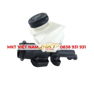heo cái côn Hino 500 4.5-16 tấn