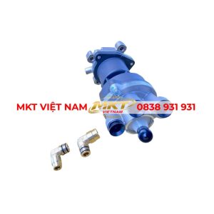 heo cái thắng Hino 500 15 tấn