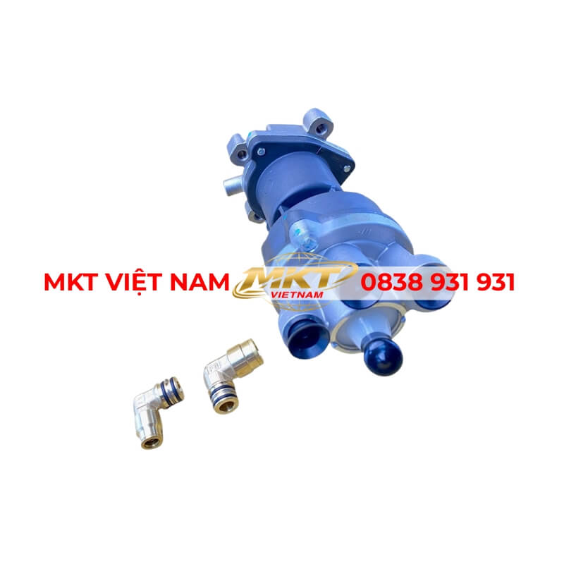heo cái thắng Hino 500 15 tấn