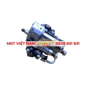 heo dầu cao áp Hino 500 15-16 tấn