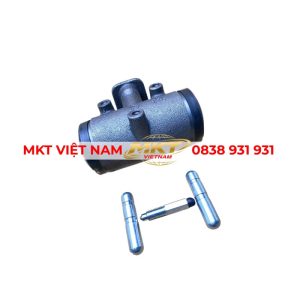 heo dầu thắng Hino 500 4.5-16 tấn