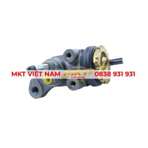 heo dầu thắng Hino 500 4.5-16 tấn