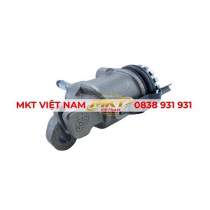 heo dầu thắng Hino 500 4.5-16 tấn