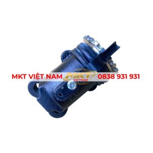 heo dầu thắng Hino 500 4.5-16 tấn