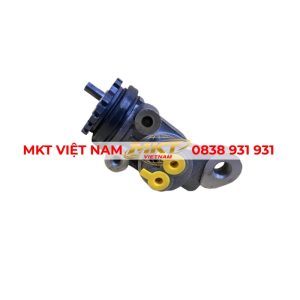 heo dầu thắng Hino 500 4.5-16 tấn