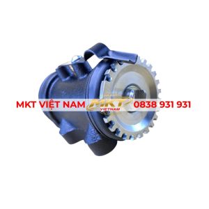 heo dầu thắng Hino 500 4.5-16 tấn