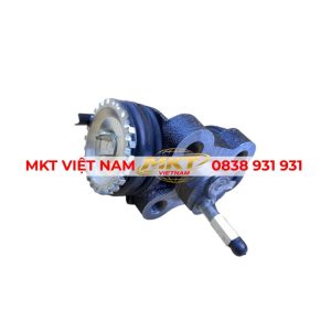 heo dầu thắng Hino 500 4.5-16 tấn