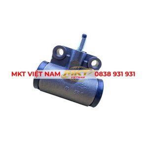heo dầu thắng Hino 500 4.5-16 tấn