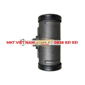 heo dầu thắng Hino 500 4.5-16 tấn