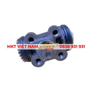 heo dầu thắng Hino 500 4.5-16 tấn