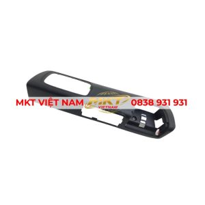 hộp gạt tàn cửa Hino 500 mã 74201E0012