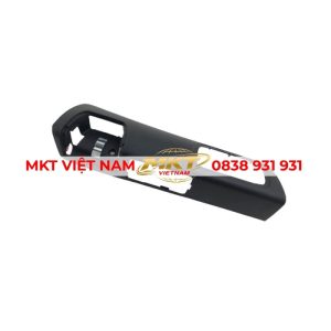 hộp gạt tàn cửa Hino 500 mã 74202E0012