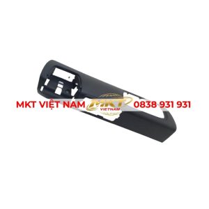 hộp gạt tàn cửa thay thế cho Hino 500 Series 4.5-16 tấn