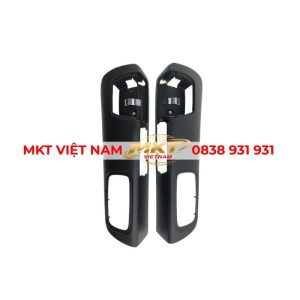 hộp gạt tàn cửa thay thế cho Hino 500 Series 4.5-16 tấn