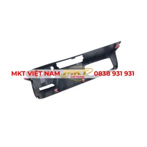 hộp gạt tàn cửa xe tải Hino 500 4.5-16 tấn