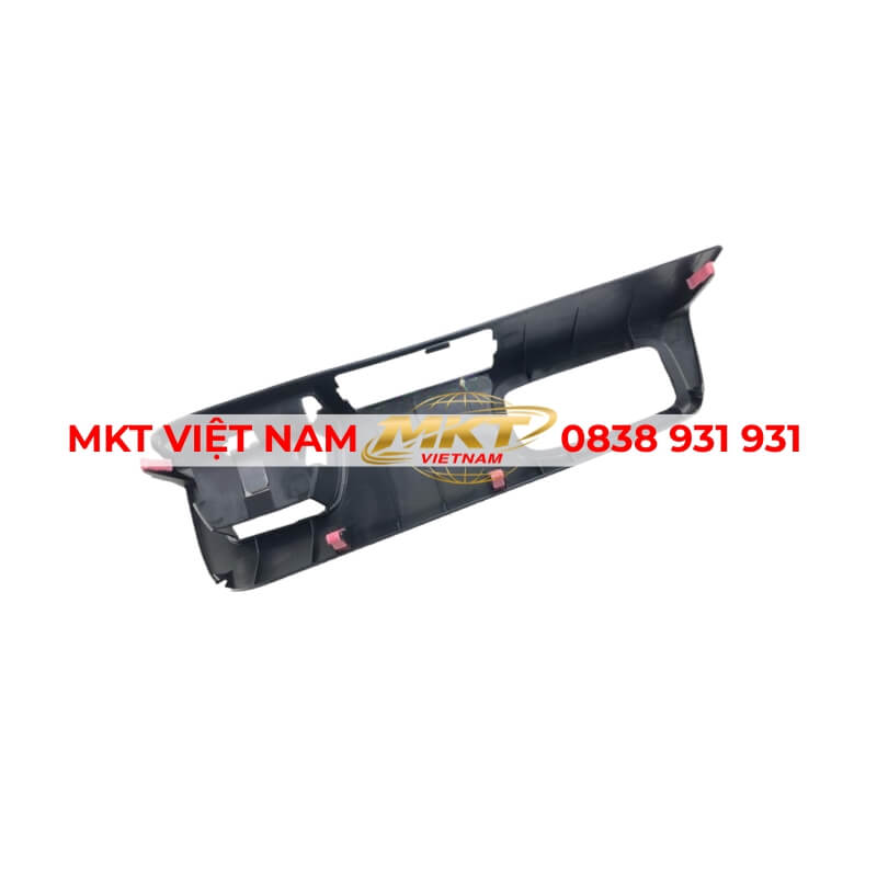 hộp gạt tàn cửa xe tải Hino 500 4.5-16 tấn