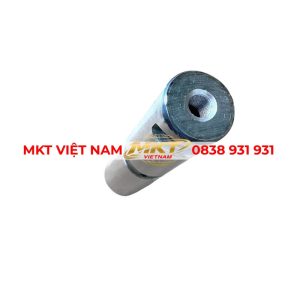 ke nhíp sau thay thế cho Hino 500 Series 4.5-16 tấn