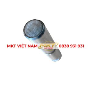ke nhíp sau xe tải Hino 500 4.5-16 tấn