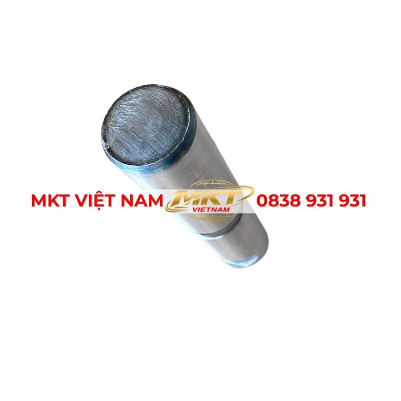 ke nhíp sau xe tải Hino 500 4.5-16 tấn