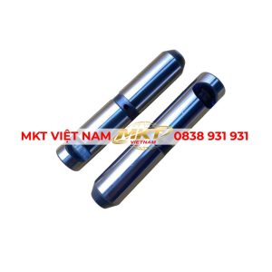 ke nhíp trước Hino 500 mã 48423-E0040