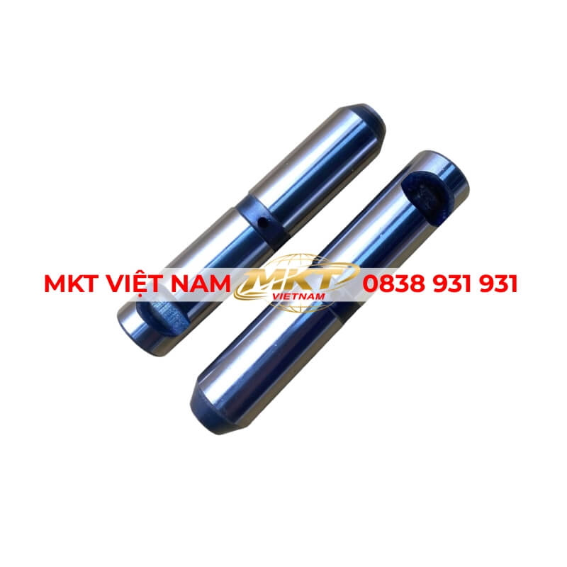ke nhíp trước Hino 500 mã 48423-E0040