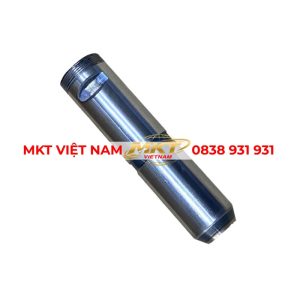 ke nhíp trước Hino 500 mã 48423-E0320