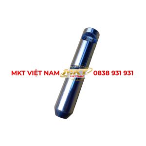 ke nhíp trước thay thế cho Hino 500 Series 4.5-16 tấn