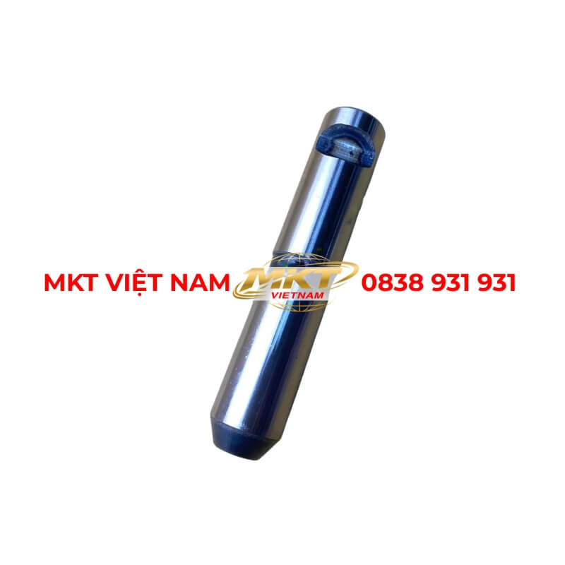 ke nhíp trước thay thế cho Hino 500 Series 4.5-16 tấn