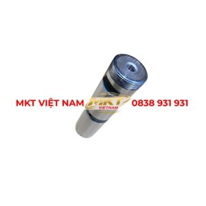 ke nhíp trước thay thế cho Hino 500 Series 4.5-16 tấn