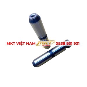 ke nhíp trước xe tải Hino 500 4.5-16 tấn