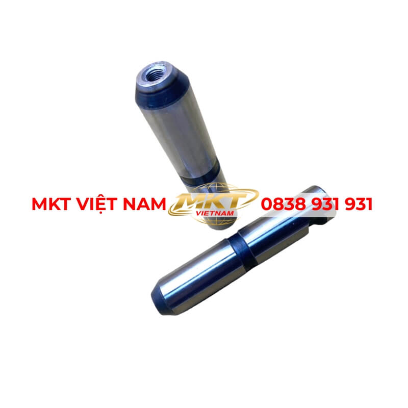 ke nhíp trước xe tải Hino 500 4.5-16 tấn