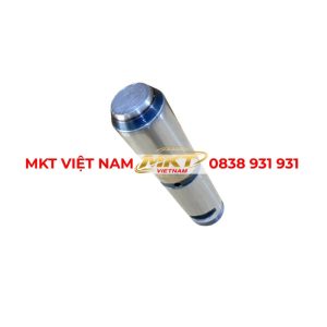ke nhíp trước xe tải Hino 500 4.5-16 tấn
