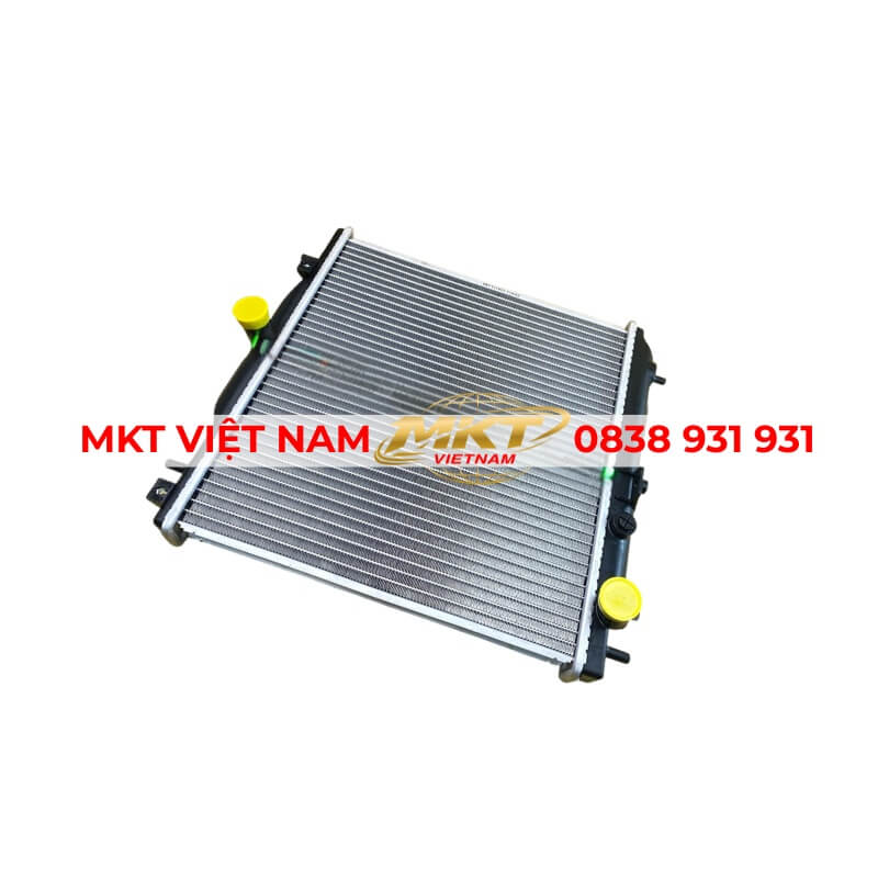 két nước Hino 300 mã 73442
