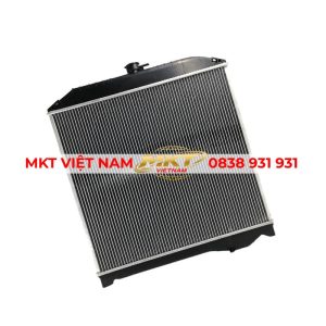 Két nước Hino 500 FC máy J05E mã 16041-E0220