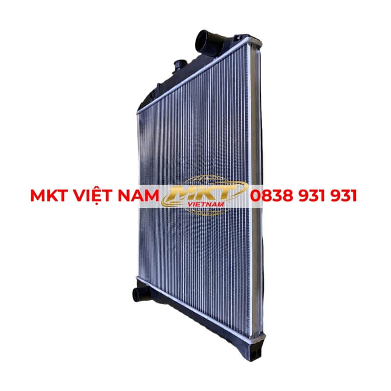 két nước Hino 500 J08C mã S16A0-E0A51