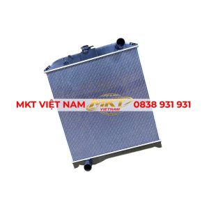két nước Hino 500 J08E mã 16041-E0520