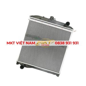 Két nước Hino 500 FM máy J08E mã 16041-E0520