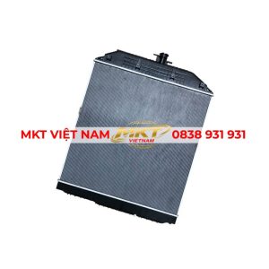 két nước Hino 500 mã 16400-E0D70