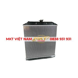 két nước Hino 500 mã 16400-E0E70